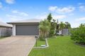 Property photo of 17 Stella Street Kelso QLD 4815