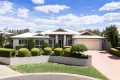 Property photo of 6 Bonville Court Middle Ridge QLD 4350