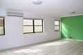 Property photo of 7 Graven Street Murarrie QLD 4172