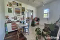 Property photo of 39 Mossman Street Mossman QLD 4873