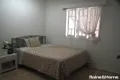 Property photo of 39 Mossman Street Mossman QLD 4873