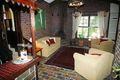 Property photo of 6 Watchman Drive Coromandel Valley SA 5051