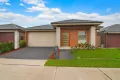 Property photo of 27 Cabarita Way Jordan Springs NSW 2747