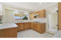 Property photo of 14 Carroll Avenue Rutherford NSW 2320