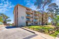 Property photo of 37/5 Crest Road Crestwood NSW 2620