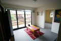 Property photo of 37/5 Crest Road Crestwood NSW 2620