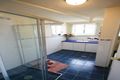 Property photo of 37/5 Crest Road Crestwood NSW 2620