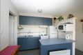 Property photo of 37/5 Crest Road Crestwood NSW 2620