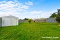 Property photo of 38 Junier Street Morwell VIC 3840