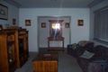 Property photo of 52 Manhire Road Wyee NSW 2259