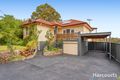 Property photo of 130 Northcott Drive Adamstown Heights NSW 2289
