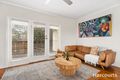 Property photo of 130 Northcott Drive Adamstown Heights NSW 2289