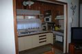 Property photo of 17 Raven Grove Bidwill NSW 2770