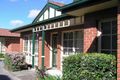 Property photo of 2/16 Chauvel Street Bentleigh East VIC 3165