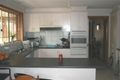 Property photo of 7 Turquoise Close St Albans VIC 3021