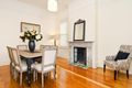 Property photo of 6 Union Street Mosman NSW 2088
