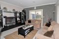 Property photo of 13 Bingin Place Craigieburn VIC 3064