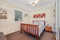 Property photo of 91 Maize Street Tenambit NSW 2323
