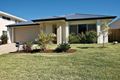 Property photo of 21 Langer Circuit North Lakes QLD 4509