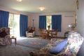 Property photo of 33 Seaview Road Adventure Bay TAS 7150