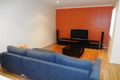 Property photo of 8/7 Baileyana Drive Endeavour Hills VIC 3802