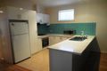 Property photo of 8/7 Baileyana Drive Endeavour Hills VIC 3802