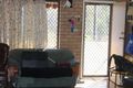 Property photo of 1/16 Boundary Street Moree NSW 2400
