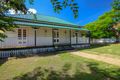 Property photo of 182 Cascade Street Raceview QLD 4305