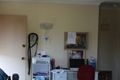 Property photo of 1/16 Boundary Street Moree NSW 2400