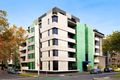 Property photo of 501/94 Canning Street Carlton VIC 3053