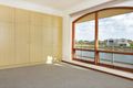 Property photo of 8/6 Sunrise Court West Lakes SA 5021
