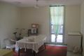 Property photo of 22 Yanyula Drive Anula NT 0812