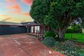 Property photo of 12 Lloyd Court Brookfield VIC 3338