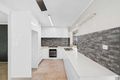 Property photo of 6-8 Dandaloo Street Bayview Heights QLD 4868