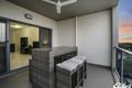 Property photo of 503/65 Progress Drive Nightcliff NT 0810