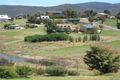 Property photo of 20 Lotus Avenue Kalkite NSW 2627
