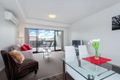 Property photo of 2/86 Epping Road Epping VIC 3076