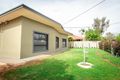 Property photo of 1 Trevatt Court Mildura VIC 3500