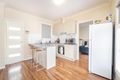 Property photo of 1 Trevatt Court Mildura VIC 3500