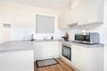 Property photo of 1 Trevatt Court Mildura VIC 3500