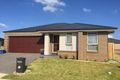 Property photo of 39A Ambrose Street Oran Park NSW 2570