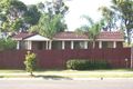 Property photo of 18 Mayfair Drive Browns Plains QLD 4118