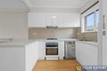 Property photo of 3/37 Bruce Street Dandenong VIC 3175