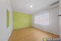 Property photo of 3/37 Bruce Street Dandenong VIC 3175