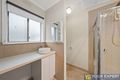 Property photo of 3/37 Bruce Street Dandenong VIC 3175