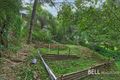 Property photo of 2100 Wellington Road Clematis VIC 3782