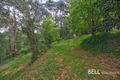 Property photo of 2100 Wellington Road Clematis VIC 3782