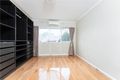 Property photo of 8/22 Brenbeal Street Balwyn VIC 3103