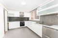 Property photo of 8/22 Brenbeal Street Balwyn VIC 3103