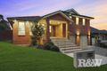 Property photo of 48 Dodonea Circuit Mount Annan NSW 2567